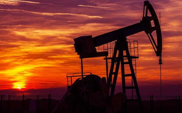 Petroleras ganaron US$ 451,013 millones en Bolsa desde enero | Internacionales | 5Días