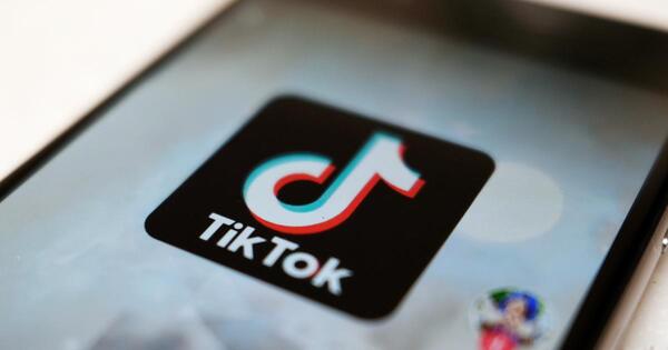 Adolescente quedó sorda tras ser víctima de reto de Tik Tok en la escuela