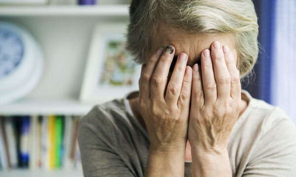 Reventó a su madre por no darle plata para la chevecha