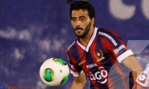 Crónica / Cerro felicitó a un exídolo por su cumple y los hinchas pidieron esto