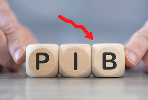 Colombia: PIB creció a doble dígito impulsado por comercio y manufactura | Internacionales | 5Días