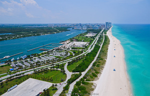 El turismo en Florida continúa su rápida recuperación en 2022 | Turismo | 5Días