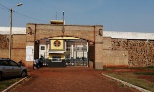 Encuentran muerto en su celda a muchachón preso por violación a menores