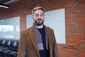 “La economía creativa está tomando mucha fuerza en Paraguay” - MarketData