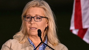 Liz Cheney, la republicana ‘anti-Trump’, pierde las primarias al Congreso en Wyoming | 1000 Noticias