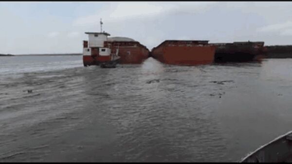 Hallan cuerpo de otro de los desaparecidos en Piquete Cué: Fiscal no cree que hayan sobrevivientes
