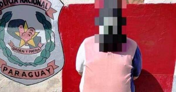 Crónica / Niño era abusado por dinero con el consentimiento del padre y la abuela