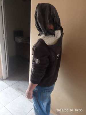 Imputan a joven que habría violado a una niña en un yuyal - Noticde.com