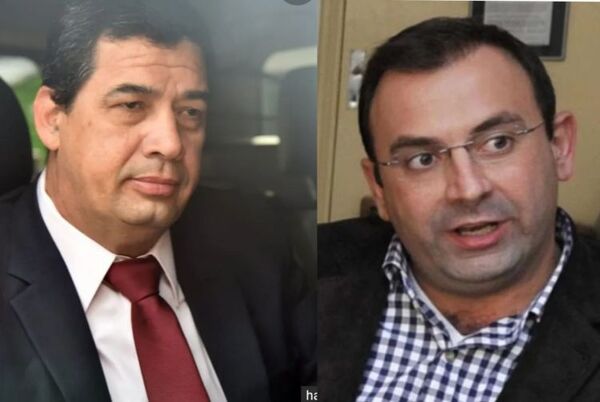 Investigan en Paraguay una red millonaria de lavado de dinero y envío de remesas para Hezbollah