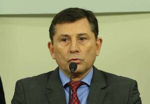 Ingeniero Pettengill habla sobre las necesidades en materia de trabajo y salud | 1000 Noticias
