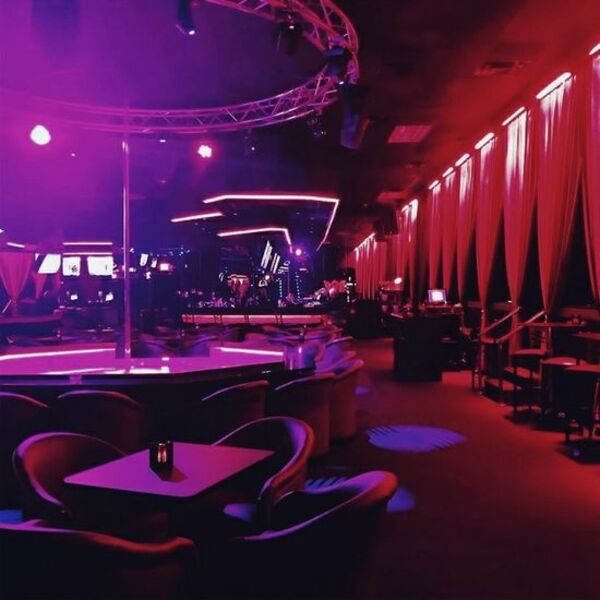 Diario HOY | "Strippers" buscan sindicalizarse en Los Ángeles