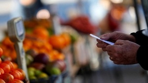 Argentina podría tener una inflación de casi del 100% este 2022 - Paraguaype.com