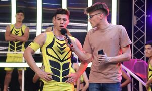 ¿Qué está pasando con el equipo amarillo? | Telefuturo