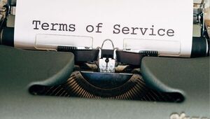 Contratación electrónica: ¿Puede un intercambio de mensajes formalizar un contrato?