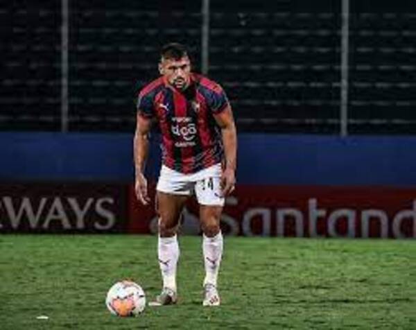 ¡Escándalo! Pelotero cerrista a gritos con hinchas: “Anda a chuparle la pi…”