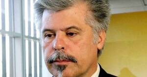 La Nación / “Giuzzio busca chicanear su causa”, afirmó Tuma