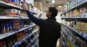 El BM advierte que el alza en los precios de los alimentos ha provocado una crisis mundial