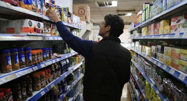 El BM advierte que el alza en los precios de los alimentos ha provocado una crisis mundial