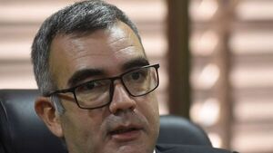 Con objeciones, los docentes firmaron acuerdo por reajuste