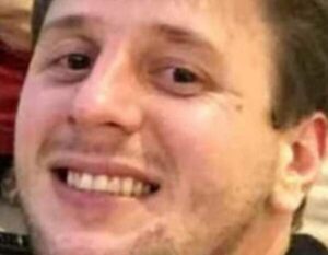 Hijo de concejal herido y llevado al Brasil sería el homicida del ingeniero agrónomo – Diario TNPRESS