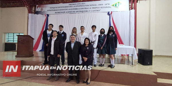CREE REABRE LOS CLUBES DE ROBÓTICA, ARTES Y TAEKWONDO