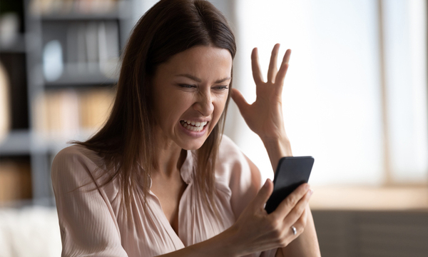 WhatsApp: Los usuarios aman mandar mensajes de voz, pero no escucharlos - OviedoPress