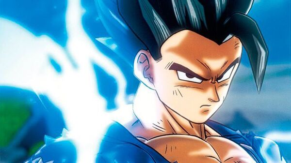 Estrenos en cines: terror y el regreso de “Dragon Ball” a la pantalla grande - Cine y TV - ABC Color