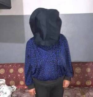 Crónica / Abuela llegó a la comisaría y contó que mató a su esposo