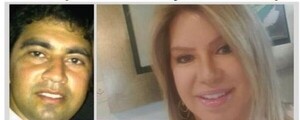 Fiscal imputa a pieza clave en denuncia de RGD y a un funcionario judicial de Luque - PDS RADIO