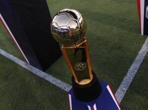Crónica / Los cruces que se darán en la fecha 7 entrante del Clausura