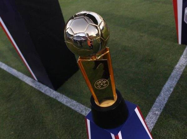 Crónica / Los cruces que se darán en la fecha 7 entrante del Clausura