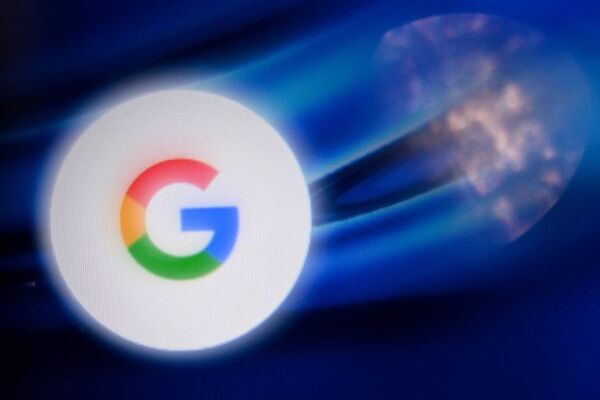 Google muestra robots capaces de comprender órdenes y servir a sus dueños - Tecnología - ABC Color