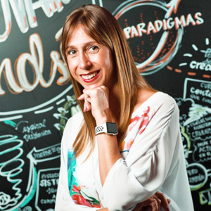 Josefina Bauer: “La manera de entender los niveles socioeconómicos va cambiando cada tres o cuatro meses” | Marketing | 5Días