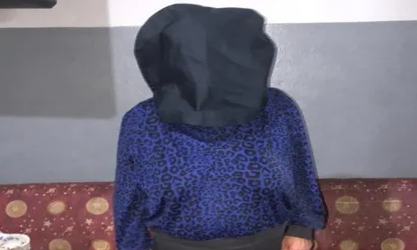 Una doña de 64 años mató a su marido de una estocada en el corazón - OviedoPress