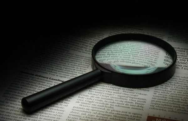 Periodismo e investigación - El Independiente