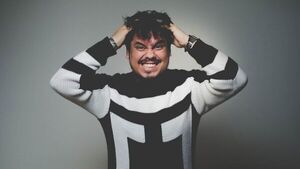 Desde Panamá para el mundo: la vibra tropical house de Nefzak