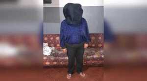 Diario HOY | Mujer mató a su marido de una puñalada y alegó que lo hizo en defensa propia
