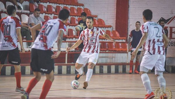 Podría conocerse al campeón de la Copa de Oro