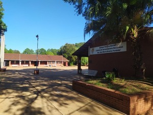 CTN requiere de nuevas máquinas para aprendizaje de alumnos