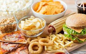 Recomiendan evitar exceso de comidas chatarras en días fríos – Prensa 5