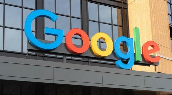 Google se extenderá con el cable de internet más largo del mundo autorizado por Argentina – Prensa 5
