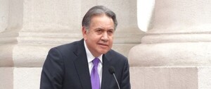 El rol de la Alianza Evangélica en Chile