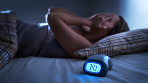 Diario HOY | Higiene del sueño: recomendaciones para un buen descanso