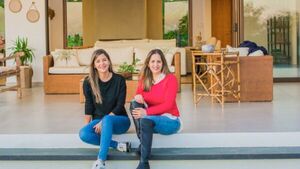 Diseñan casas a la medida de los clientes | Empresas | 5Días