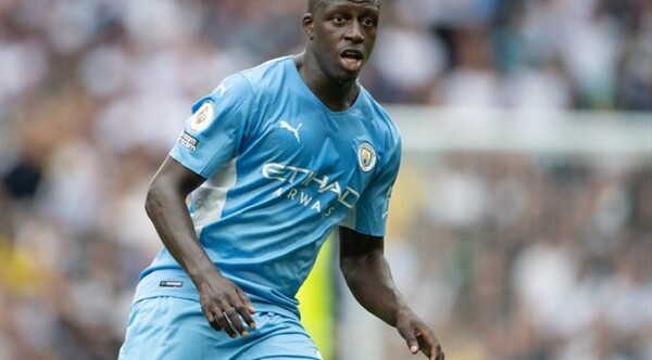 Diario HOY | Presunta víctima de Mendy asegura que el futbolista intentó obtener su silencio