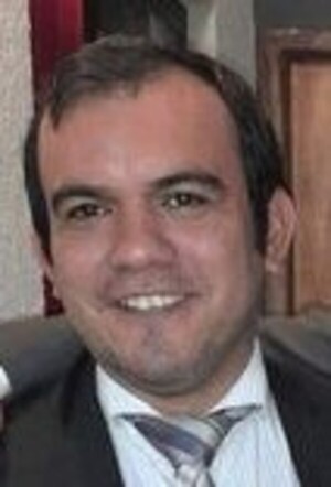 Presidente del Colegio de Abogados de Paraguari pide mayor atención para dicha circunscripción - PDS RADIO