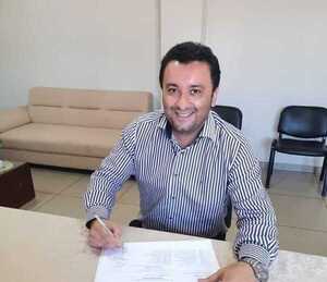 Concejal propone la creación de la Policía Municipal de Tránsito - Radio Imperio