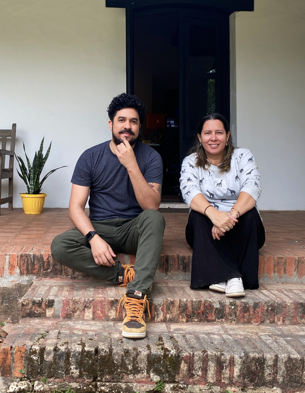 Oniria fue reconocida como uno de los mejores estudios de diseño de Latinoamérica | Marketing | 5Días