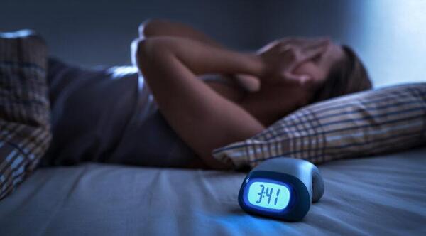 Algunos consejos importantes para un buen descanso – Prensa 5