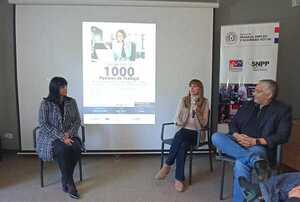 Empresa de call center proyecta contratar a 1.000 jóvenes altoparanaenses - La Clave
